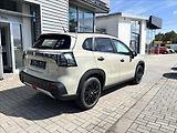 Suzuki S-Cross (2026) 1,4 ELEGANCE MANUÁL  Black Edi - náhled 3