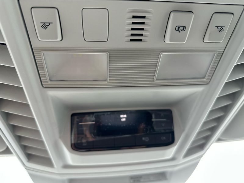Volkswagen Crafter (2026) otev.kabina 35 130kW 8AU 4MOT - fotka 20 z 22