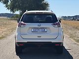 Nissan X-Trail 1,6 dCi 96kw 4WD Kůže Panorama - náhled 6