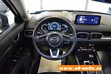 Mazda CX-5 2.2 D EXCLUSIVE-LINE 2024 - náhled 29