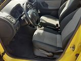 Škoda Fabia (2008) 1.2 HTP NOVÉ ROZVODY - náhled 11