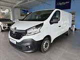 Renault Trafic 1,6   89kW,SERVISKA,2.MAJITEL - náhled 2