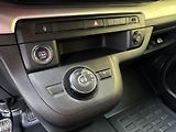 Toyota ProAce (2020) AUTOMAT 2.0/130kW ČR * 5.Míst  - náhled 18