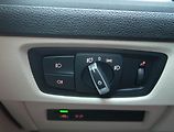 BMW Řada 2 (2018) 218i, Automat, Serv.kniha - náhled 20