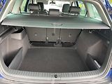 Škoda Kodiaq 2,0 TDI 110 Style DSG - náhled 6
