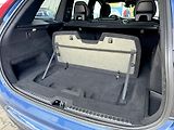 Volvo XC90 D5 AWD R-DESIGN PRO // VZDUCH  - náhled 17