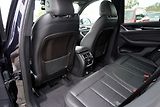BMW X3 M40i xDrive/LED/21/355 PS - náhled 36