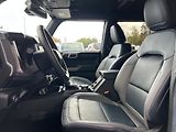 Ford Bronco 2.7 EcoBoost 246kW OUTER BANKS - náhled 16