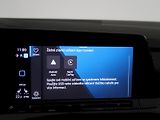 Volkswagen Golf (2022) STYLE 2.0TDI 110KW DSG - náhled 26