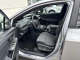 Toyota bZ4X (2026) Touring 4x4 Style 74,7kWh  - náhled 7