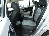 Škoda Fabia 1,6 i 1.MAJITEL,závěs,serviska - náhled 22