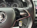 Škoda Scala 1.6TDi 115PS 6R STYLE LED STK! - náhled 145