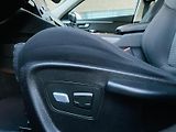 Renault Talisman 1.6dCI MANUÁL VÝHŘEV TAŽNÉ - náhled 36