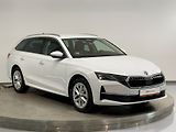 Škoda Octavia (2026) TOP SELECTION 2.0TSI 150KW MAT - náhled 6