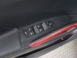 Škoda Fabia (2026) MONTE CARLO 1.5TSI 110KW DSG N - náhled 36