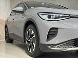 Volkswagen ID.4 Pro Performance LED Tepelko - náhled 6