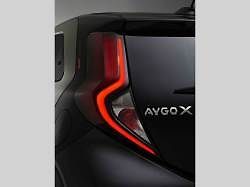 První Toyota Aygo Cross předaná tuzemským zákazníkům