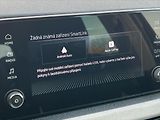 Škoda Scala 1,0 TSi 85kW TOP SELECTION - náhled 23