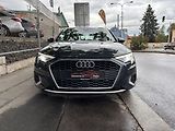 Audi A3 1.0TFSI/2022/SB-Edition.1MAJ.D - náhled 10