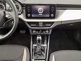 Škoda Kamiq STYLE Plus 1.0TSi 81KW 7AP - náhled 19