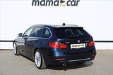 BMW Řada 3 320d xDrive NAVI KŮŽE PANORAMA - náhled 4