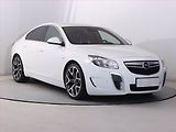 Opel Insignia (2011) OPC Line 2.8 T OPC, 4X4 - náhled 1