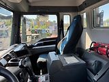 MAN TGS (2014) 35.480 8x4 JNK EURO 6 - náhled 9