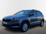 Škoda Karoq Ambition - náhled 1