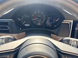 Porsche Macan 2.0 - náhled 18