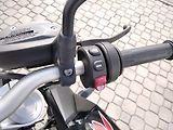 BMW F 900 R - náhled 11