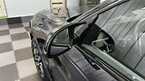 BMW X7 M60i X-DRIVE / ZÁRUKA / 7 MÍST - náhled 11