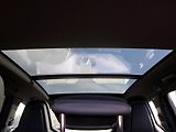 Porsche Cayenne 3,0 EHV 340kW Platinum DPH - náhled 40