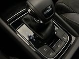 Škoda Karoq 2.0 TDI Top selection - náhled 13