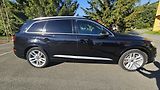 Audi Q7 (2017) 3.0 TDI, CZ, 7míst, Matrix... - náhled 18