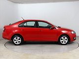 Škoda Rapid (2019) Ambition 1.0 TSI, Serv.kniha - náhled 6