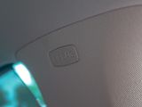 Škoda Superb (2017) 12/17 ČR 2.0TDI–LAURIN KLEMENT - náhled 41