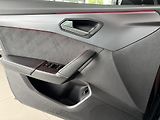 Cupra Formentor 2,0TSI VZ 333*4x4*KeyLess*Tažn - náhled 32