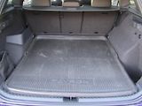 Volkswagen Tayron (2025) R-Line 2,0 TDI 142 kW 4MOT R-L - náhled 15
