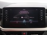 Škoda Kamiq (2019) Style 1.6 TDI - náhled 19