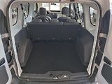 Dacia Dokker (2013) 1,6I,61KW,SERVISNÍ KNÍŽKA - náhled 10