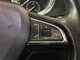 Škoda Superb (2015) 2.0 TDi 4x4, ČR, L&K, DSG - náhled 17