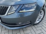 Škoda Octavia (2018) 1.5TSI 110kW! Style+! Webasto! - náhled 9