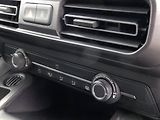 Opel Combo (2026) Van L1 Plus 1.5 CDTI (75kW) - náhled 21