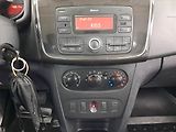 Dacia Logan (2018) 1.0 SCe, Serv.kniha - náhled 12