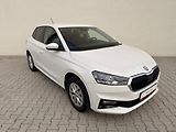 Škoda Fabia (2024) SELEC TOP TS 85/1.0 A7F - náhled 9