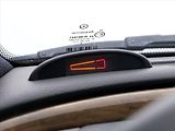 Mercedes-Benz CLK 5.4 i 255kW 55 AMG Aut. - náhled 19