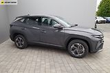 Hyundai Tucson (2026) 27 1,6 TGDI MT COMFORT - náhled 6