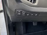 Kia Sportage (2014) 1.7 CRDi, Premium, panor - náhled 14