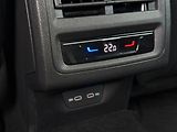 Volkswagen Golf 1.0TSI 81kW Life LED ACC - náhled 14