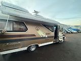Peugeot Ostatní 2,5  DIESEL  CAMPER - náhled 10